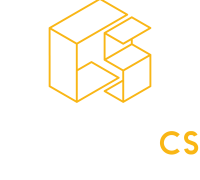 SUPERIOR_CS_GROUP_LOGO_2021-111