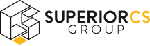 logo_superior_cs_group_horizontal-191